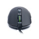 REAL-EL RM-550 Black (EL123200027)