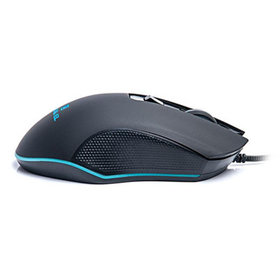 REAL-EL RM-550 Black (EL123200027)