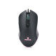 REAL-EL RM-550 Black (EL123200027)
