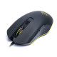 REAL-EL RM-550 Black (EL123200027)
