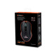 REAL-EL RM-550 Black (EL123200027)