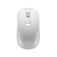 Canyon Wireless White (CNS-CMSW18PW)
