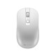 Canyon Wireless White (CNS-CMSW18PW)