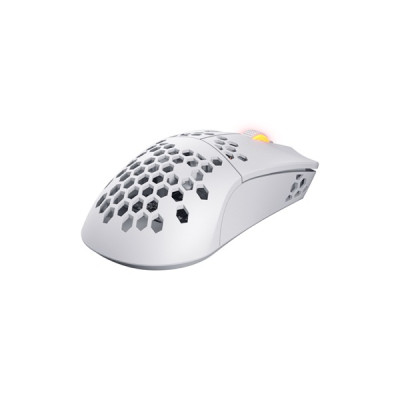 HATOR Stellar PRO Wireless White (HTM-551)
