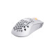 HATOR Stellar PRO Wireless White (HTM-551)