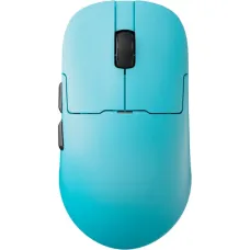 Ajazz AJ159 APEX Blue (AJM159-A-BLUE)