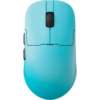 Ajazz AJ159 APEX Blue (AJM159-A-BLUE)