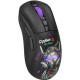 Bloody R73 Ultra Duo Cypher Ghost
