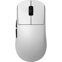 Endgame Geаr OP1w 4K v2 White (PGW-EG-MOU-072)