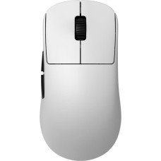 Endgame Geаr OP1w 4K v2 White (PGW-EG-MOU-072)