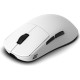Endgame Geаr OP1w 4K v2 White (PGW-EG-MOU-072)