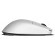 Endgame Geаr OP1w 4K v2 White (PGW-EG-MOU-072)