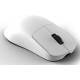 Endgame Geаr OP1w 4K v2 White (PGW-EG-MOU-072)
