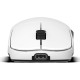 Endgame Geаr OP1w 4K v2 White (PGW-EG-MOU-072)