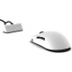 Endgame Geаr OP1w 4K v2 White (PGW-EG-MOU-072)