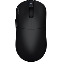 HATOR Quasar 3S ULTIMA 8K Wireless black (HTM660)