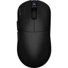 HATOR Quasar 3S ULTIMA 8K Wireless black (HTM660)