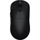 HATOR Quasar 3S ULTIMA 8K Wireless black (HTM660)