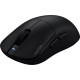 HATOR Quasar 3S ULTIMA 8K Wireless black (HTM660)