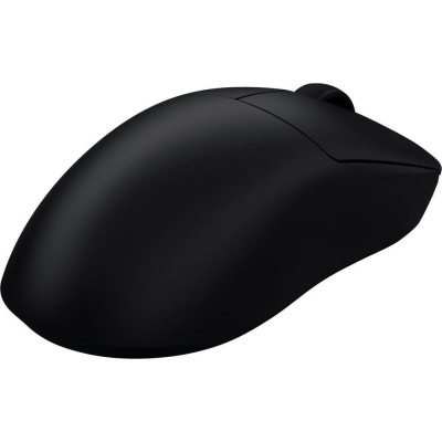 HATOR Quasar 3S ULTIMA 8K Wireless black (HTM660)