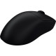 HATOR Quasar 3S ULTIMA 8K Wireless black (HTM660)