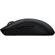 HATOR Quasar 3S ULTIMA 8K Wireless black (HTM660)