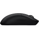 HATOR Quasar 3S ULTIMA 8K Wireless black (HTM660)