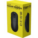 HATOR Quasar 3S ULTIMA 8K Wireless black (HTM660)