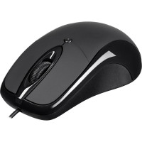 2E MF170 USB Black (2E-MF170UB)