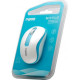 RAPOO M10 Wireless Optical Mouse Blue