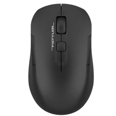 A4Tech FG16CS Air Black