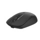 A4Tech FG16CS Air Black