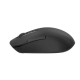 A4Tech FG16CS Air Black