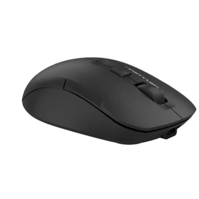 A4Tech FG16CS Air Black