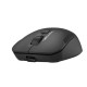 A4Tech FG16CS Air Black