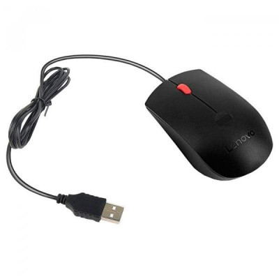 Lenovo Fingerprint Biometric (4Y50Q64661)