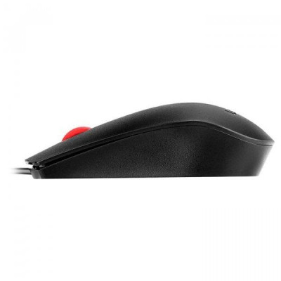 Lenovo Fingerprint Biometric (4Y50Q64661)