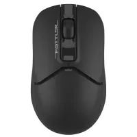 A4Tech Fstyler FG12S Black
