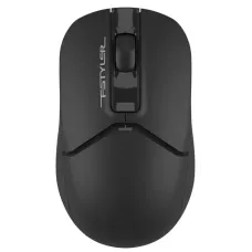 A4Tech Fstyler FG12S Black