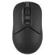 A4Tech Fstyler FG12S Black