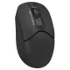 A4Tech Fstyler FG12S Black