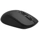 A4Tech Fstyler FG12S Black