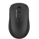 A4Tech FG16C Air Black
