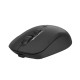 A4Tech FG16C Air Black