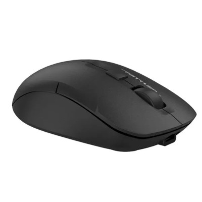 A4Tech FG16C Air Black