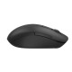 A4Tech FG16C Air Black