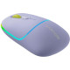 Canyon CNS-CMSW22ML