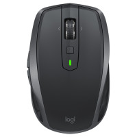 Logitech MX Anywhere 2S Graphite (910-007232,910-005153, 910-005132, 910-006211)
