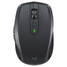 Logitech MX Anywhere 2S Graphite (910-007232,910-005153, 910-005132, 910-006211)