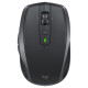 Logitech MX Anywhere 2S Graphite (910-007232,910-005153, 910-005132, 910-006211)